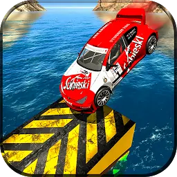 GT赛车涡轮增压的绝技