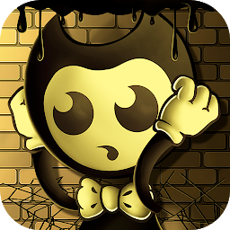 恶魔电影院的5个恐怖之夜