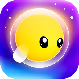 神秘土地：艾娃的魔法任务-神秘仙女宠物