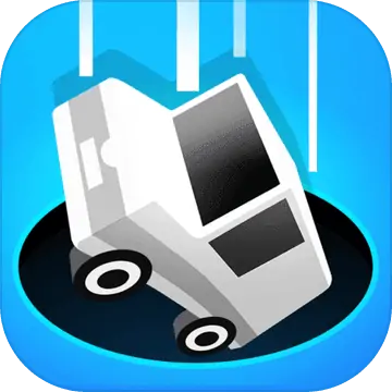 汽车.io钻孔打击