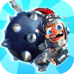 不要杀死骑士-免费亚军3D冒险