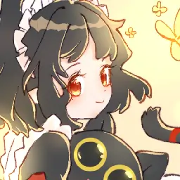 萝娜的奇妙时光(测试服)