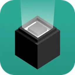 QB一个立方体的故事