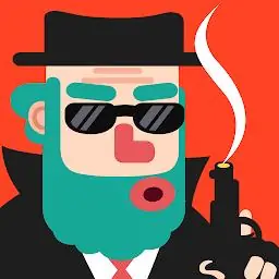 传奇特工-传奇狙击手2020