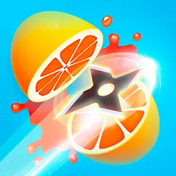 水果爆破刀大师