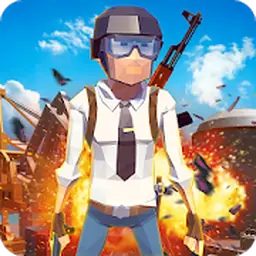 绝地生还修改版