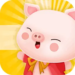 2048连线大师(测试版)