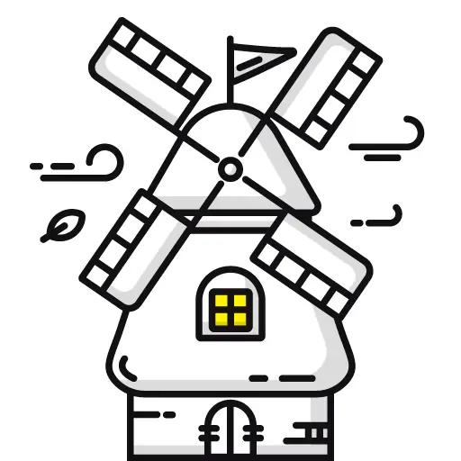 Cessabit:記憶力訓練