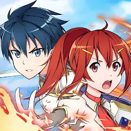 史诗征服汉化修改版