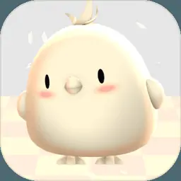 小鸡大作战（测试版）