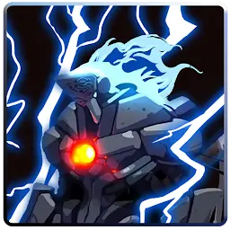 英雄勇敢：龙之战