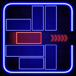 解除阻止大师-阻止拼图