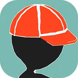 心灵孤岛与正义使者（测试版）