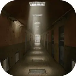 密室生存日记(测试版)