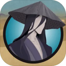 凌烟诀之江湖侠客行