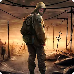 逃离神秘室-生存任务