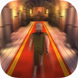 龙王座跑火游戏