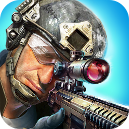 致命杀手:城市守卫