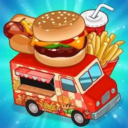 厨房争抢2:世界厨师