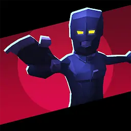 小偷（科幻潜行）