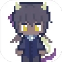 勇者杀死了魔王(测试版)