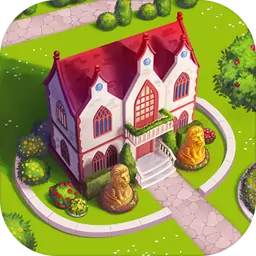 探寻者记：隐秘之旅