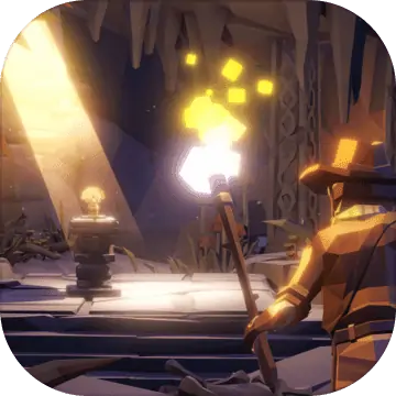 海岛传说（测试版）