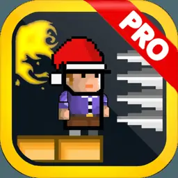 史上最难的复古游戏2