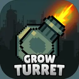 特雷特：塔防游戏(辅助菜单)