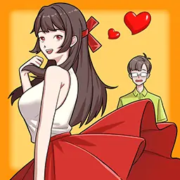 备胎的自我修养