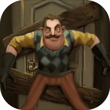 黑暗之谜：经典