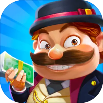 欢乐盖大楼(测试版)