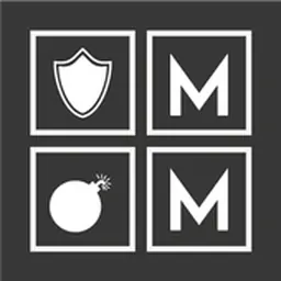 单色扫雷器-无尽