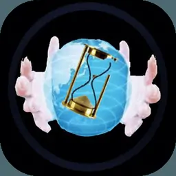 创史者HistMaker（测试版）