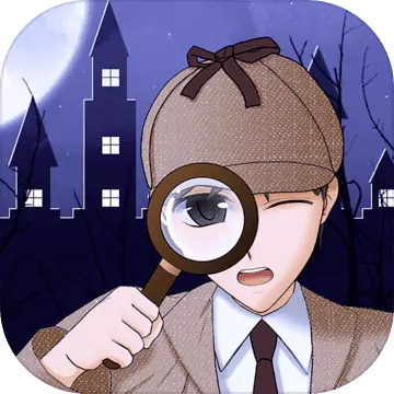 穿越噩梦（测试版）