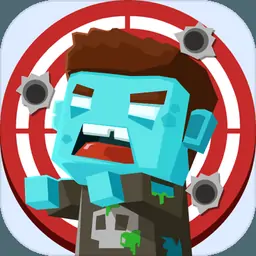 僵尸猎人：生存