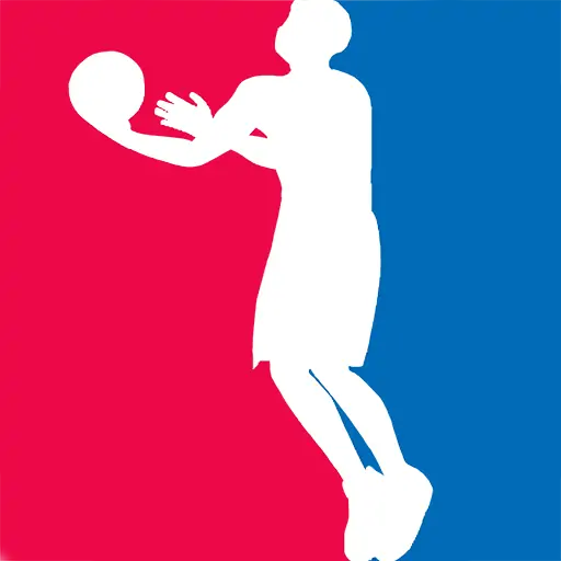 真实篮球锦标赛