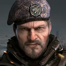 守望黎明(国际服)