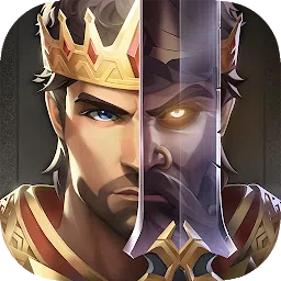 帝国之地：不朽(辅助菜单)