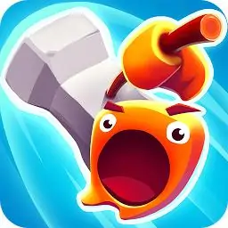 蠕虫土地上的敌人