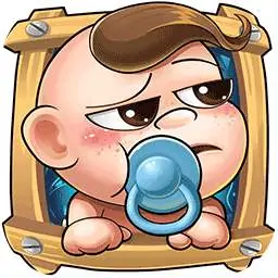 我的21次投胎(测试版)