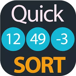 脑数学：快速订购