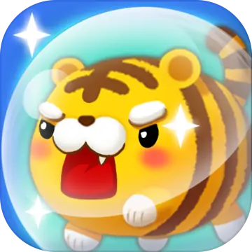 萌宠大闯关（测试版）