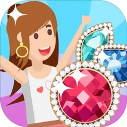 我的宝石星(测试版)