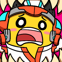 班纳顿2:侏罗纪世界