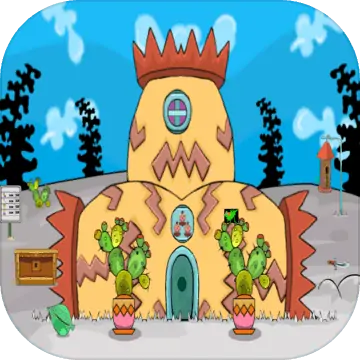 用浪费的老鼠喂鹰