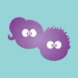 SaveMe：无性别游戏