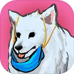 全民造口罩MaskClicker