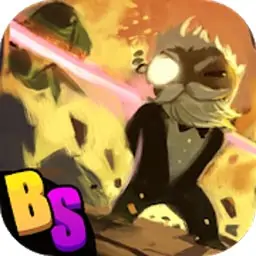 毛巾之光2：目标的唯一性