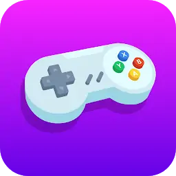 建立自己的网吧